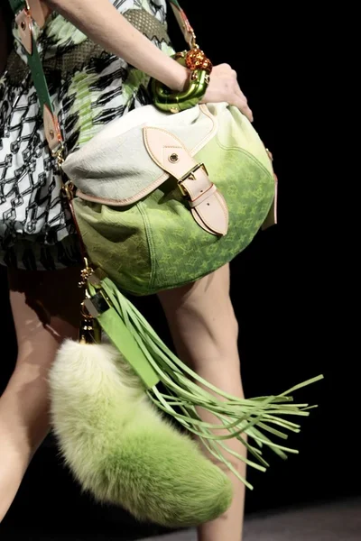 Look 21